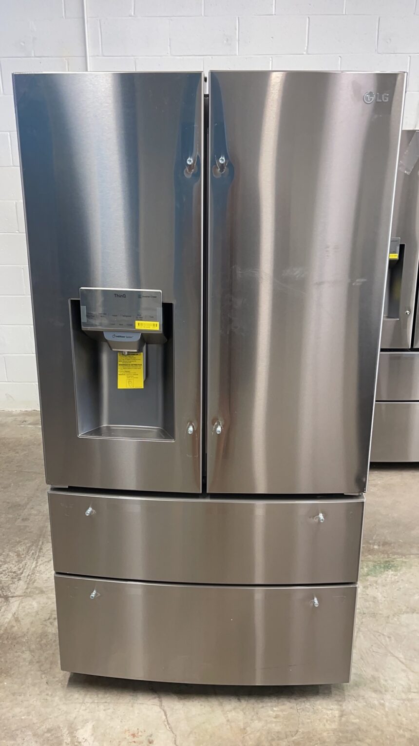 Appliances 4 Less Lexington SC Best Discount Appliances Store In