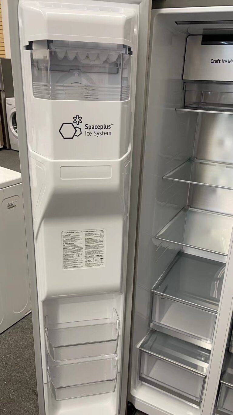 Appliances 4 Less Lexington SC Best Discount Appliances Store In