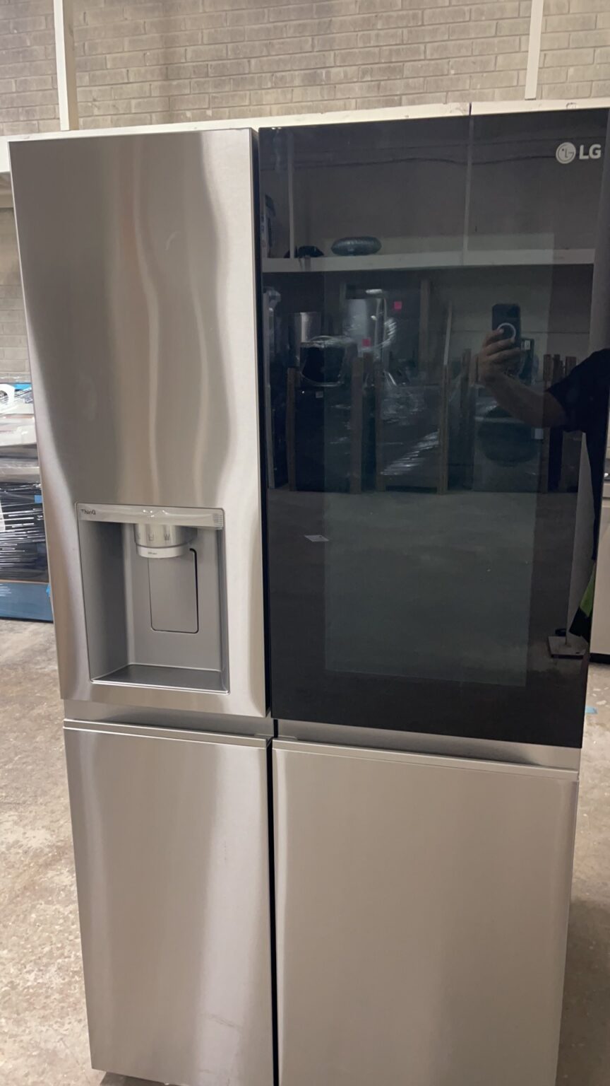 Appliances 4 Less Lexington SC Best Discount Appliances Store In