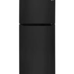 20 cu. ft. Top Freezer Refrigerator